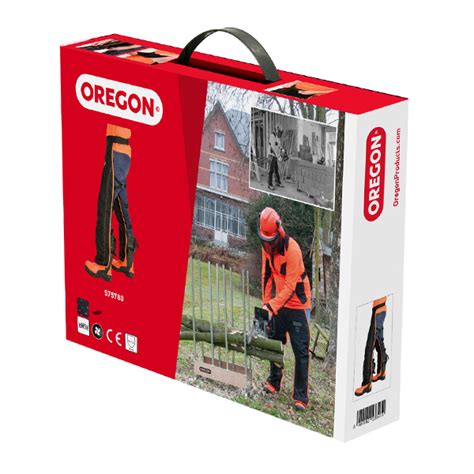 oregon|oregon webshop.